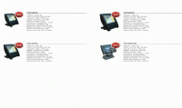 /album/iluminacionled/foco-exterior-3-gif/